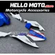 BMW S1000RR 2015-2016 Fairing P/N 5B2