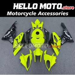 BMW S1000RR 2015-2016 Fairing P/N 5B20
