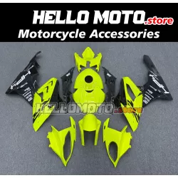 BMW S1000RR 2015-2016 Fairing P/N 5B20 BMW S1000RR 2015-2016 Fairing P/N 5B20