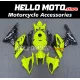 BMW S1000RR 2015-2016 Fairing P/N 5B20 BMW S1000RR 2015-2016 Fairing P/N 5B20