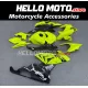BMW S1000RR 2015-2016 Fairing P/N 5B20 BMW S1000RR 2015-2016 Fairing P/N 5B20