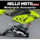 BMW S1000RR 2015-2016 Fairing P/N 5B20 BMW S1000RR 2015-2016 Fairing P/N 5B20