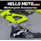BMW S1000RR 2015-2016 Fairing P/N 5B20 BMW S1000RR 2015-2016 Fairing P/N 5B20