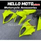 BMW S1000RR 2015-2016 Fairing P/N 5B20 BMW S1000RR 2015-2016 Fairing P/N 5B20