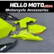 BMW S1000RR 2015-2016 Fairing P/N 5B20 BMW S1000RR 2015-2016 Fairing P/N 5B20