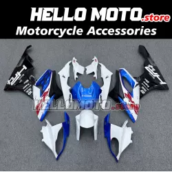 BMW S1000RR 2015-2016 Fairing P/N 5B21