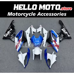 BMW S1000RR 2015-2016 Fairing P/N 5B21