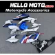 BMW S1000RR 2015-2016 Fairing P/N 5B21