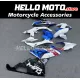 BMW S1000RR 2015-2016 Fairing P/N 5B21