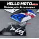 BMW S1000RR 2015-2016 Fairing P/N 5B21