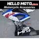 BMW S1000RR 2015-2016 Fairing P/N 5B21