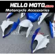 BMW S1000RR 2015-2016 Fairing P/N 5B21