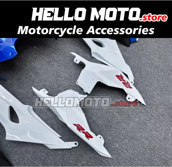 BMW S1000RR 2015-2016 Fairing P/N 5B21