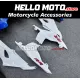 BMW S1000RR 2015-2016 Fairing P/N 5B21