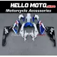 BMW S1000RR 2015-2016 Fairing P/N 5B21
