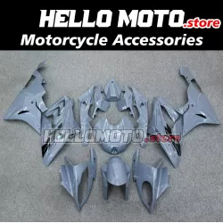 BMW S1000RR 2015-2016 Fairing P/N 5B22