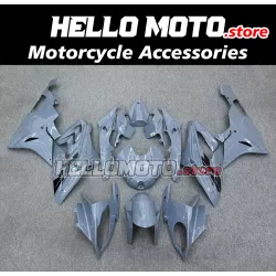 BMW S1000RR 2015-2016 Fairing P/N 5B22