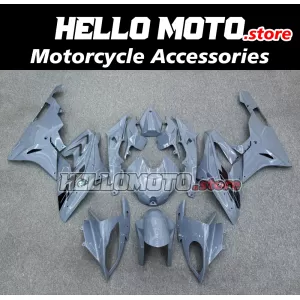 BMW S1000RR 2015-2016 Fairing P/N 5B22