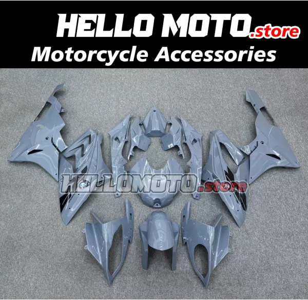 BMW S1000RR 2015-2016 Fairing P/N 5B22