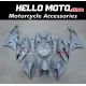 BMW S1000RR 2015-2016 Fairing P/N 5B22
