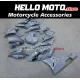 BMW S1000RR 2015-2016 Fairing P/N 5B22