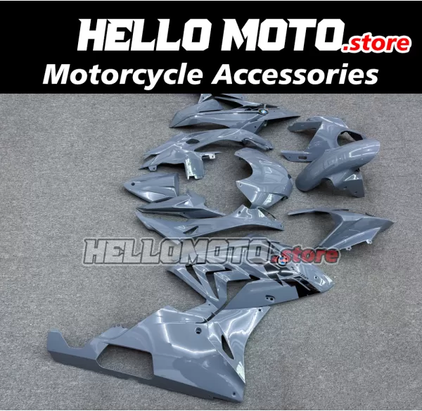 BMW S1000RR 2015-2016 Fairing P/N 5B22