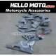 BMW S1000RR 2015-2016 Fairing P/N 5B22