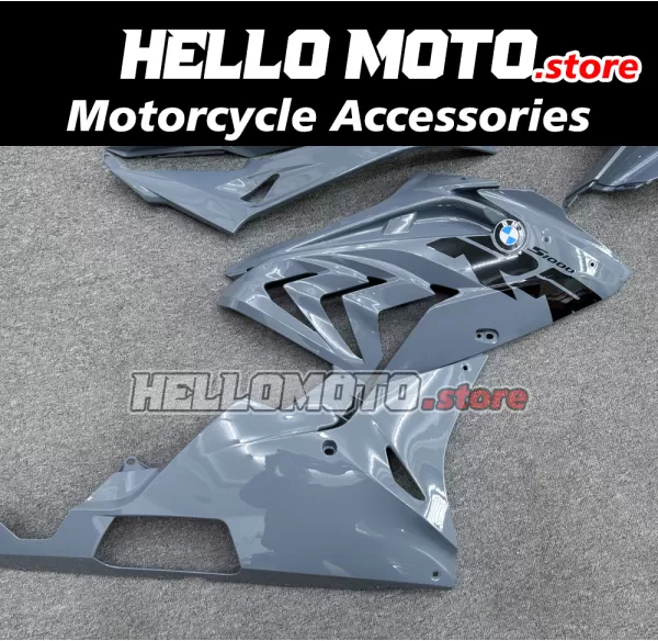 BMW S1000RR 2015-2016 Fairing P/N 5B22