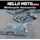 BMW S1000RR 2015-2016 Fairing P/N 5B22