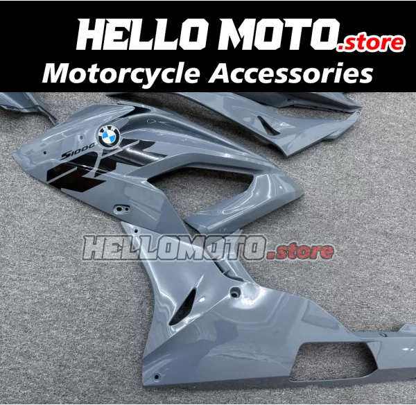BMW S1000RR 2015-2016 Fairing P/N 5B22