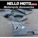 BMW S1000RR 2015-2016 Fairing P/N 5B22