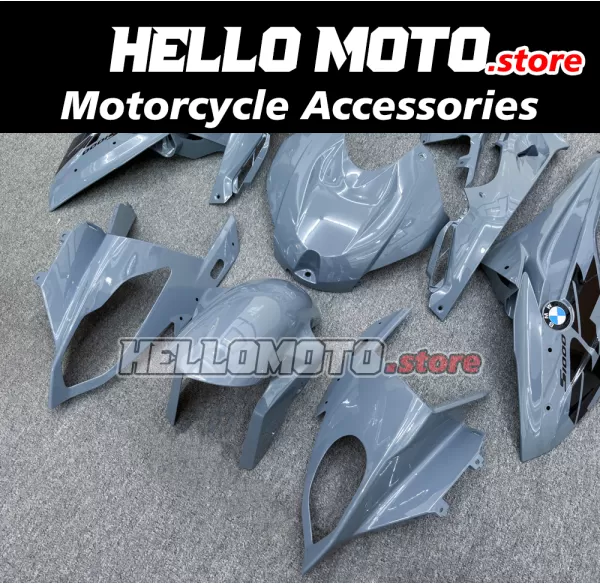 BMW S1000RR 2015-2016 Fairing P/N 5B22