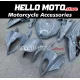 BMW S1000RR 2015-2016 Fairing P/N 5B22