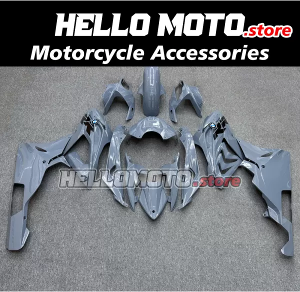 BMW S1000RR 2015-2016 Fairing P/N 5B22