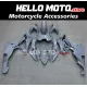 BMW S1000RR 2015-2016 Fairing P/N 5B22