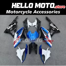 BMW S1000RR 2015-2016 Fairing P/N 5B24