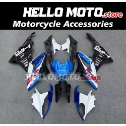 BMW S1000RR 2015-2016 Fairing P/N 5B24