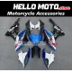 BMW S1000RR 2015-2016 Fairing P/N 5B24