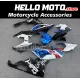 BMW S1000RR 2015-2016 Fairing P/N 5B24