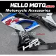 BMW S1000RR 2015-2016 Fairing P/N 5B24