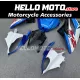 BMW S1000RR 2015-2016 Fairing P/N 5B24