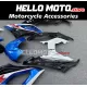 BMW S1000RR 2015-2016 Fairing P/N 5B24