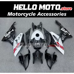 BMW S1000RR 2015-2016 Fairing P/N 5B25