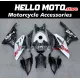 BMW S1000RR 2015-2016 Fairing P/N 5B25