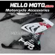 BMW S1000RR 2015-2016 Fairing P/N 5B25