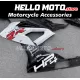 BMW S1000RR 2015-2016 Fairing P/N 5B25