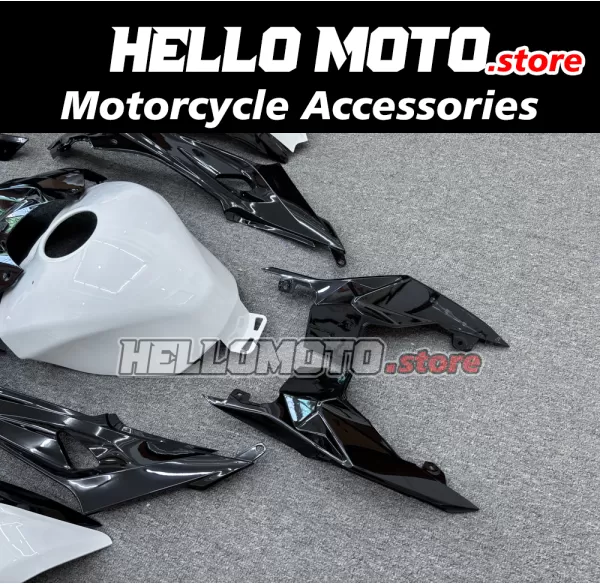 BMW S1000RR 2015-2016 Fairing P/N 5B27