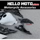 BMW S1000RR 2015-2016 Fairing P/N 5B27