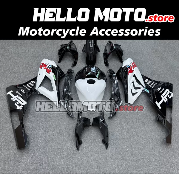 BMW S1000RR 2015-2016 Fairing P/N 5B25