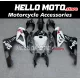 BMW S1000RR 2015-2016 Fairing P/N 5B25